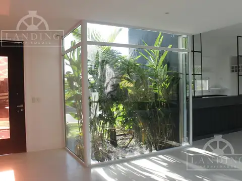 Casa en Venta en Albanueva, USD 749.000