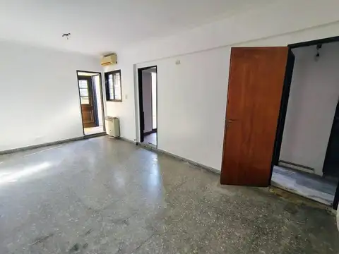 Depto Tipo Casa en Venta 35 años