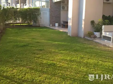 Departamento en Alquiler Temporal en Nordelta Yoo Nordelta, USD 2.900