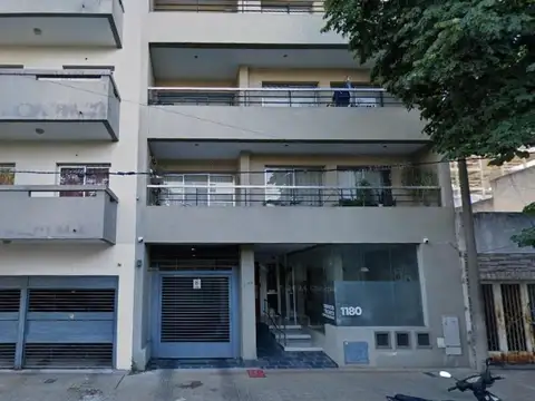 48 e/ Avenida 19 y 18