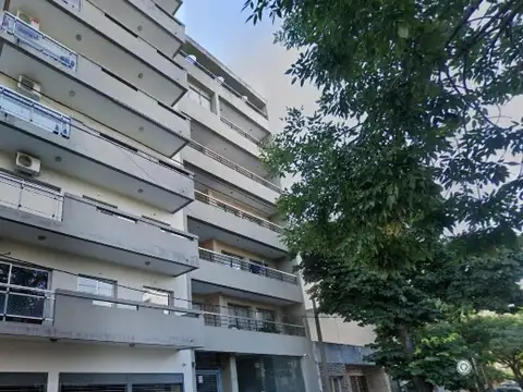 Local en venta - 1 Baño - 26Mts2 - La Plata