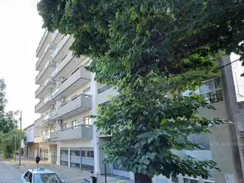 Local en Venta en La Plata, USD 40.000