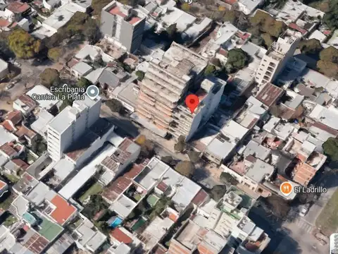 Local en Venta 10 años