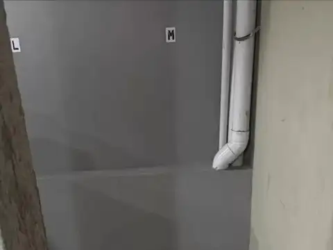 Local en Venta en La Plata, USD 40.000