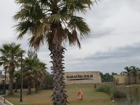 Terreno en Venta de 1000,0 m2