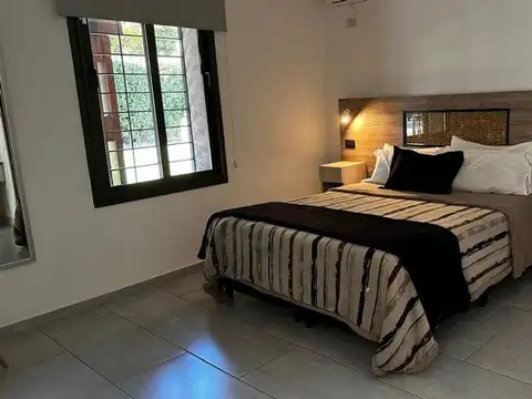 Casa en Venta 4 años