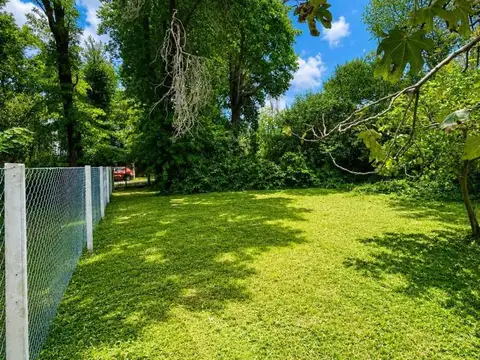 Terreno en Venta en San Miguel, USD 45.000
