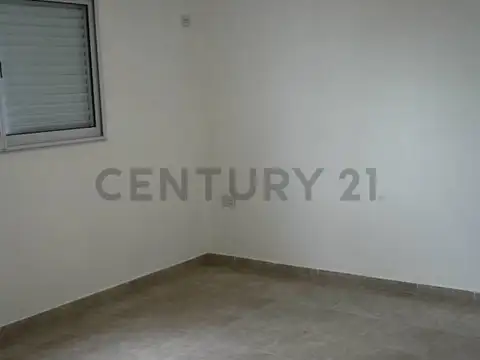 Casa en Venta en Rafaela, USD 60.000