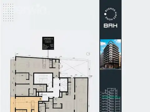 Montevideo y Paraguay - Unidad 8B