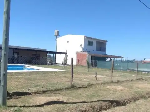 RUTA 210 56200