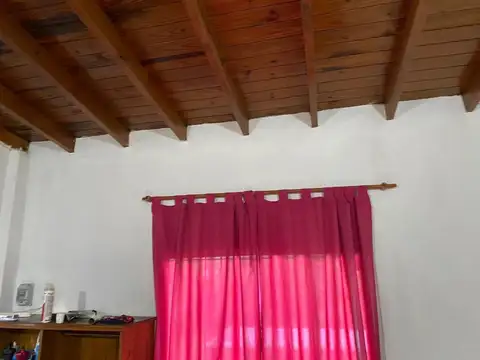 Casa en Venta 15 años