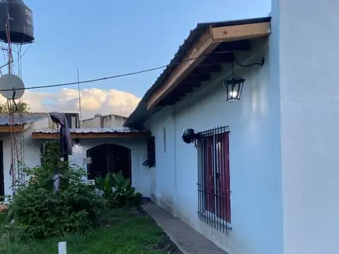 Marcos Sastre 1389