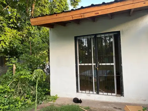 Casa en Venta en La Reja, USD 47.000