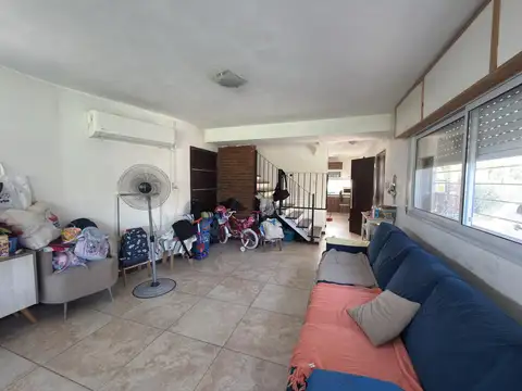 Casa en Venta al Suroeste