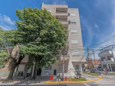 Departamento en Venta al Norte