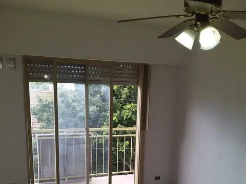 Departamento en Venta en Ramos Mejia Sur, USD 65.000