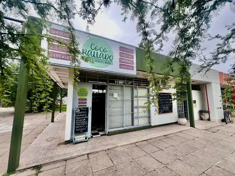 Local en Alquiler en Chateau Carreras, $ 230.000