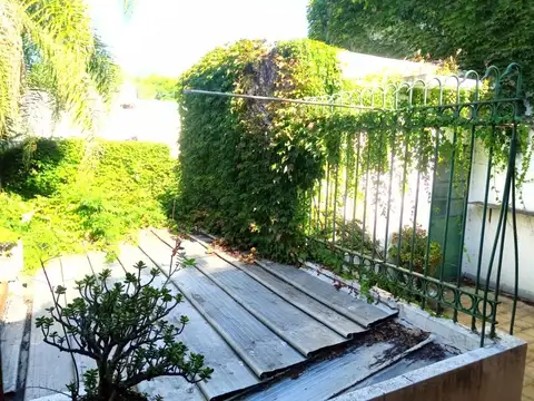 Avenida Olleros 3200