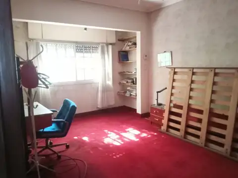 Casa en Venta en Colegiales, USD 360.000