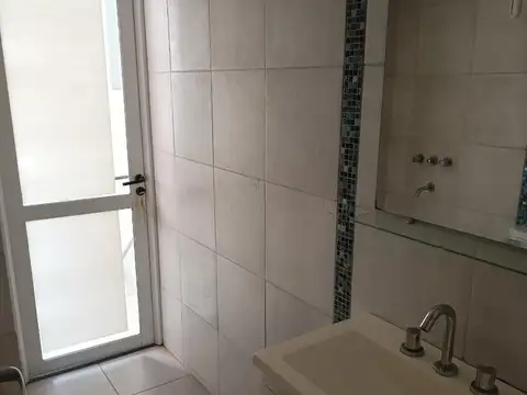 Departamento en Alquiler 8 años