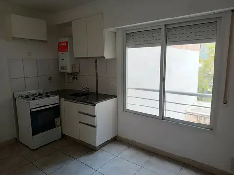 Balcarce 400