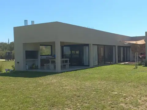 lote 12 golf