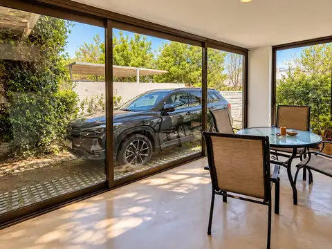 Casa en Alquiler en Córdoba, $ 1.800.000