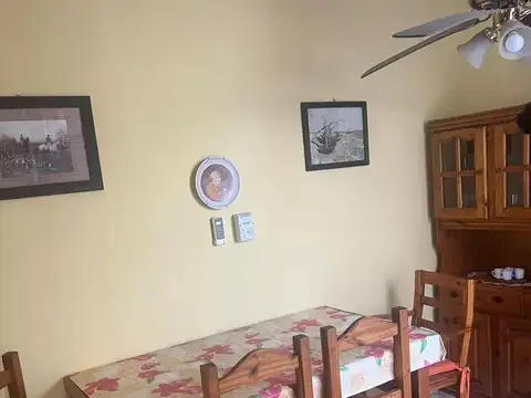 Casa en Venta al Suroeste