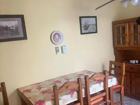Casa en Venta al Suroeste