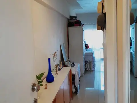 Departamento venta Tigre
