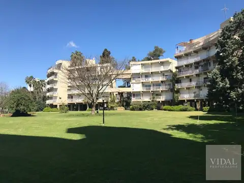 Departamento venta Tigre