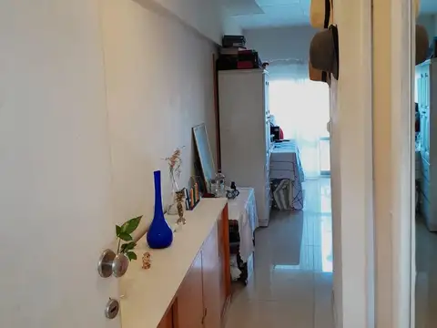 Departamento venta Tigre
