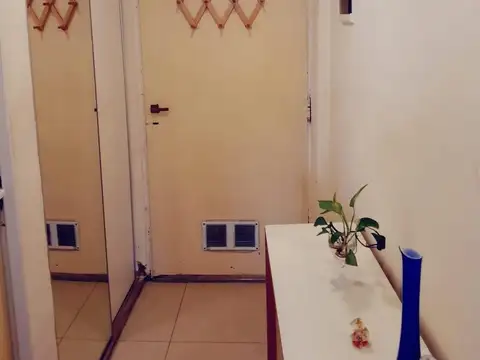 Departamento en Alquiler al Noreste