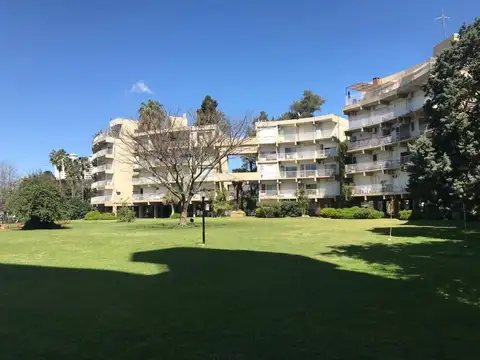 Departamento en Alquiler en Tigre Centro, Partido de Tigre