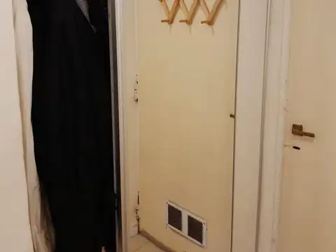 Departamento en Alquiler 40 años