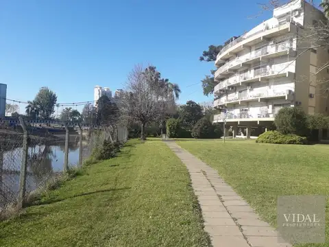 Departamento venta Tigre