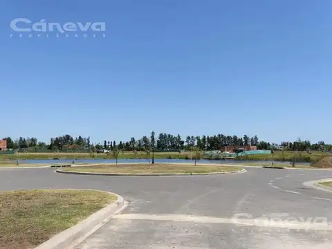 Terreno en Venta en Villanueva, USD 120.000