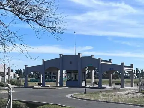 Santa Ana Villanueva