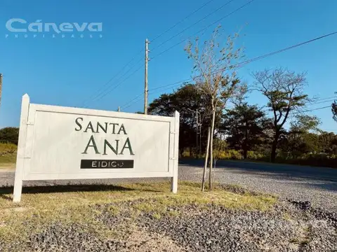 Terreno en Venta de 622,0 m2