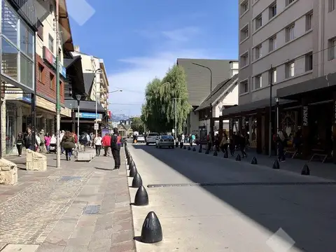 Local en Venta en San Carlos de Bariloche, Bariloche