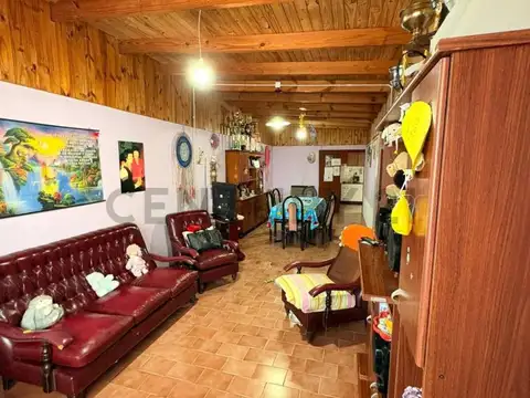 Casa en Venta en Bahía Blanca, USD 70.000