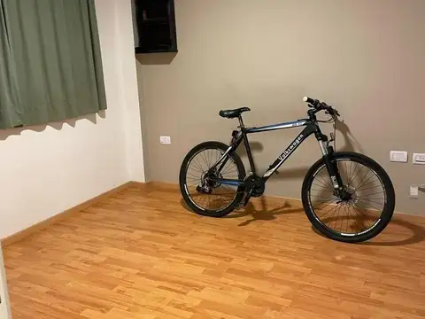 Departamento en Venta 5 años