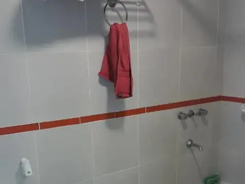 Departamento en Venta en Haedo, USD 60.000