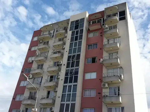 DEPARTAMENTO EN VENTA 2 AMBIENTES