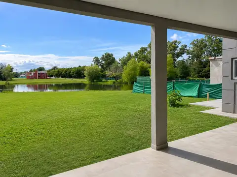 Casa en Venta en Casuarinas Del Pilar, USD 263.000