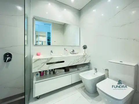 Departamento en Venta en Puerto Madero, USD 480.000