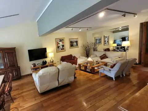 Casa en Venta al Norte