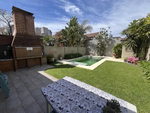 Casa en Venta en La Lucila Vías / Libertador, USD 565.000