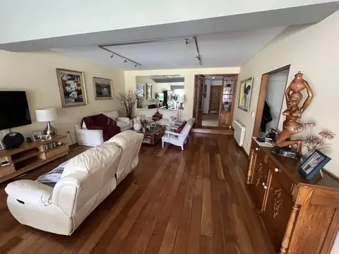 Casa en Venta 30 años