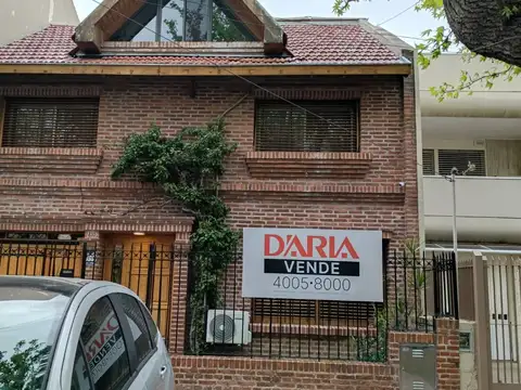 Parana al 400